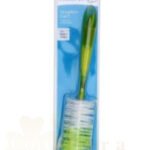 BEBE CONFORT GOUPILLON 2EN1 REF3102207100