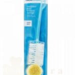 BEBE CONFORT GOUPILLON AVEC EMBOUT EPONGE REF 3102206700