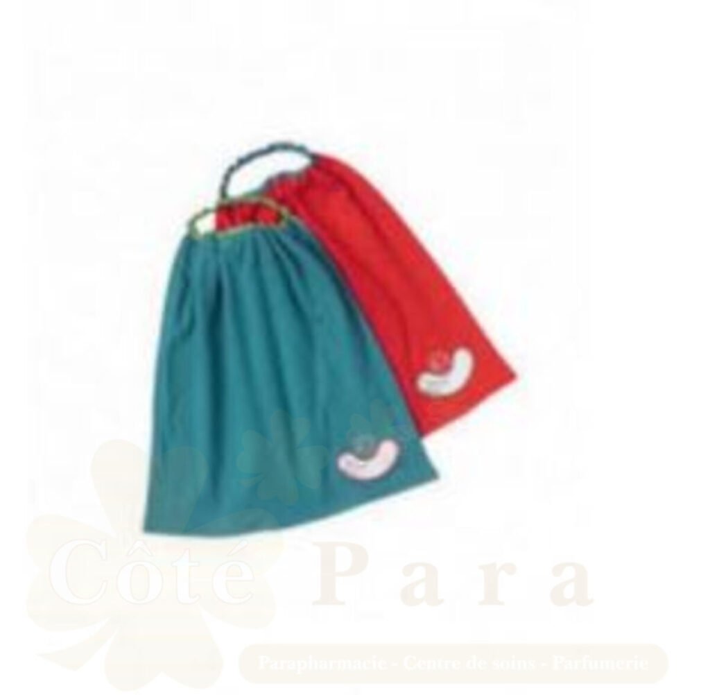 BEBE CONFORT LOT 2 BAVOIRS TABLIETTES SPORT 18M+ REF3105203600