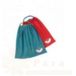 BEBE CONFORT LOT 2 BAVOIRS TABLIETTES SPORT 18M+ REF3105203600