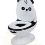 BEBE CONFORT MINI TOILETTE 12M-4ANS