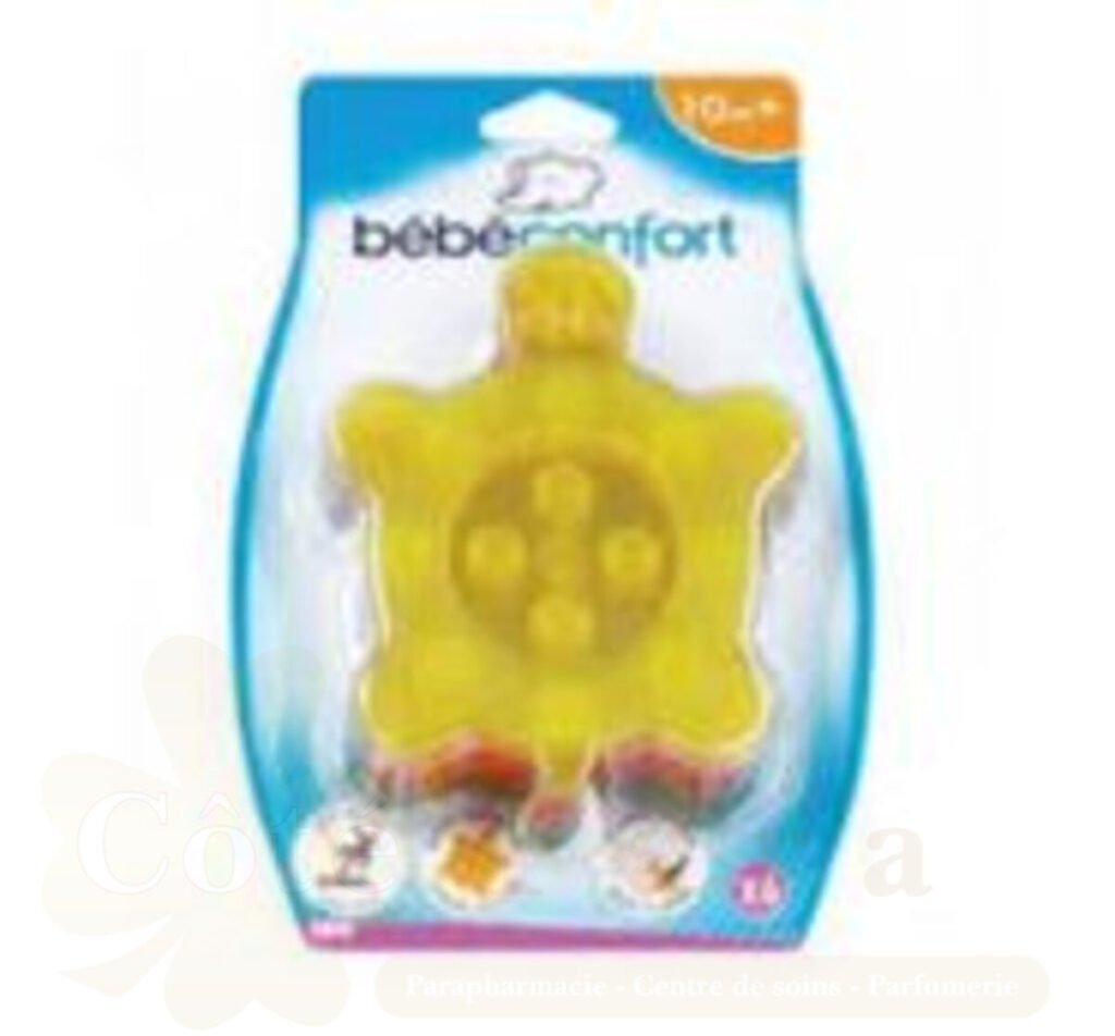 BEBE CONFORT PASTILLE DE BAIN ANTI GLISSE 10M+ REF32000238 xxxx
