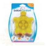 BEBE CONFORT PASTILLE DE BAIN ANTI GLISSE 10M+ REF32000238 xxxx