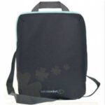 BEBE CONFORT PORTE REPAS ISOTHERME REF 3102209800