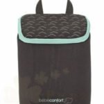 BEBE CONFORT SAC BIBERON ISOTHERME REF 3102209900
