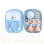 BEBE CONFORT SET DE TOILETTE PAPER BOAT REF013070573