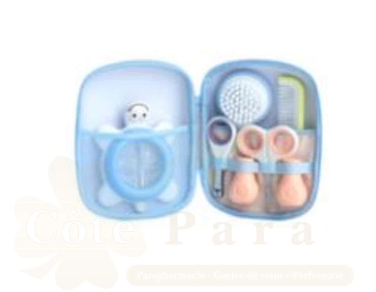 BEBE CONFORT SET DE TOILETTE PAPER BOAT REF013070573 BEBE CONFORT SET DE TOILETTE PAPER BOAT REF013070573