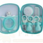 BEBE CONFORT SET DE TOILETTE WATER WORLD REF013070439
