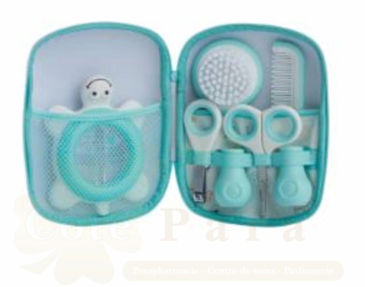 BEBE CONFORT SET DE TOILETTE WATER WORLD REF013070439 BEBE CONFORT SET DE TOILETTE WATER WORLD REF013070439