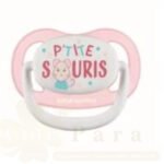 BEBE CONFORT SUC AIR CONFORT 18-36M PETITE SOURIS 6853