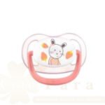 BEBE CONFORT SUC PHYSIO AIR CONFORT GARDNER ROSE 6-18M 6907