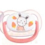 BEBE CONFORT SUC PHYSIO CONFORT GARDNER ROSE 0-6M 6891