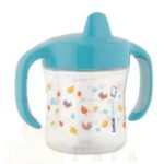 BEBE CONFORT TASSE EVOLUTIVE 3EN1 AVENTURIER EN HERBE 9M+ 180ML REF3105207700