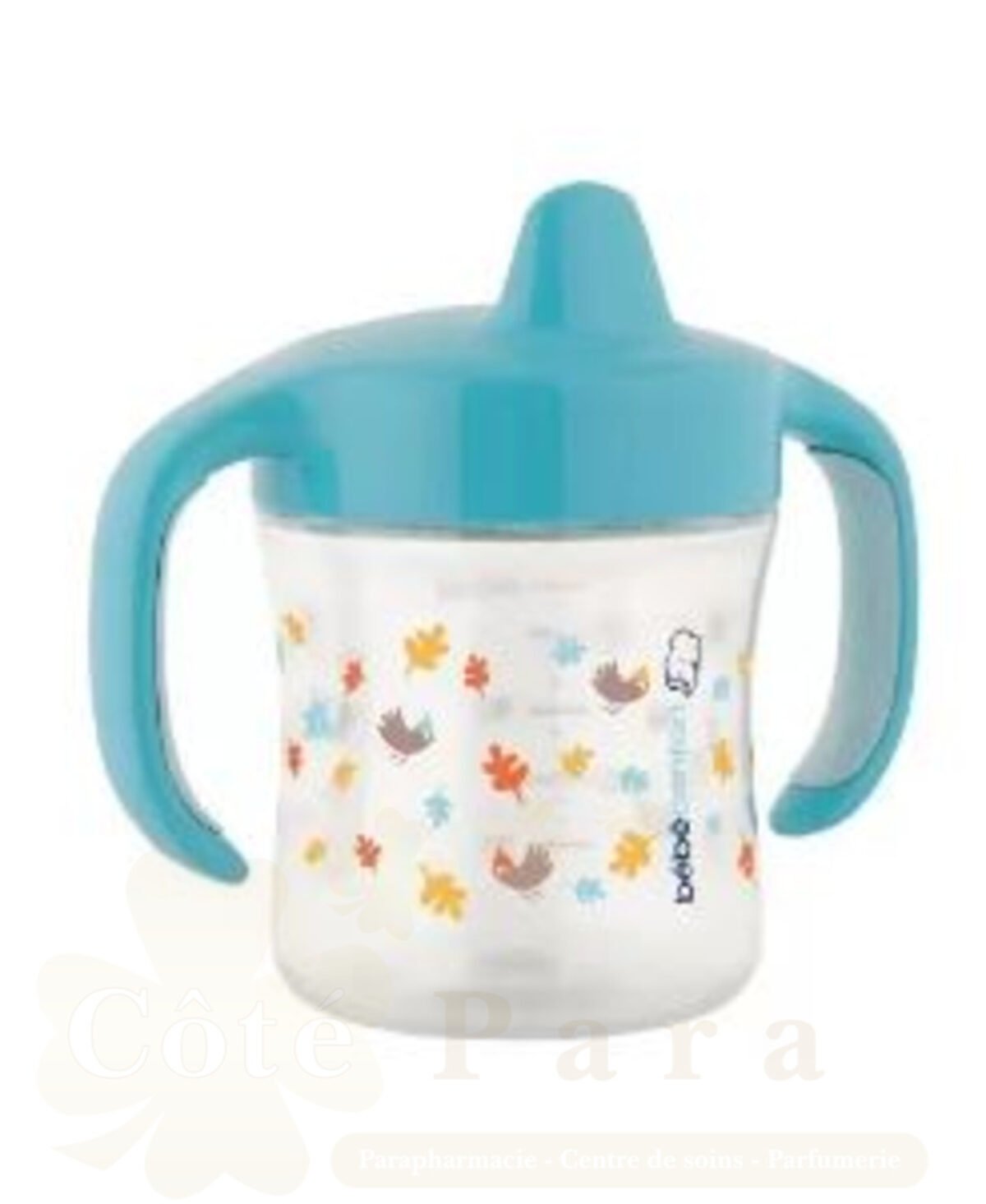 BEBE CONFORT TASSE EVOLUTIVE 3EN1 AVENTURIER EN HERBE 9M+ 180ML REF3105207700 BEBE CONFORT TASSE EVOLUTIVE 3EN1 AVENTURIER EN HERBE 9M+ 180ML REF3105207700