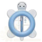 BEBE CONFORT THERMOMETRE DE BAIN TORTUE PAPER BOAT REF 3107202800
