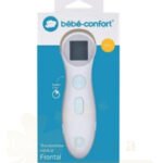 BEBE CONFORT THERMOMETRE SANS CONTACT REF 3106203500