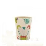 BEBE CONFORT VERRE BAMBOO JUNGLE VIBES REF7200