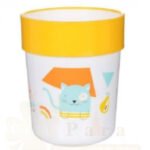 BEBE CONFORT VERRE DOMINO 18M+ REF 3105208700