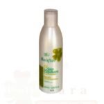 BELIFLOR BAUME CONDITIONNEUR 250ML