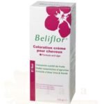 BELIFLOR COLORATION 01 NOIR