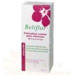 BELIFLOR COLORATION 09 BLOND MIEL