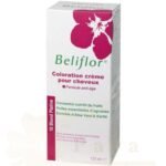 BELIFLOR COLORATION 10 BLOND PLATINE