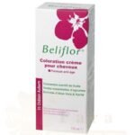 BELIFLOR COLORATION 11 CHATAIN AUBRIN