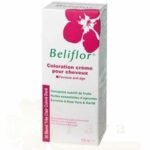 BELIFLOR COLORATION 26 BLOND TRES CLAIR CUIVRE DORE