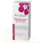 BELIFLOR COLORATION 27 BLOND FONCE CUIVRE