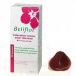 BELIFLOR COLORATION 30 GRENADINE