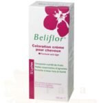 BELIFLOR COLORATION 32 LYCHEE