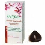 BELIFLOR COLORATION 33 CAFE