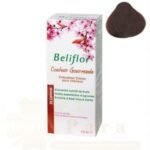 BELIFLOR COLORATION 35 CARAMEL