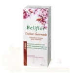 BELIFLOR COLORATION 37 SABLE