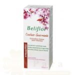 BELIFLOR COLORATION 38 MARRON GLAC?