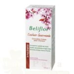 BELIFLOR COLORATION 39 PAIN D'EPICES
