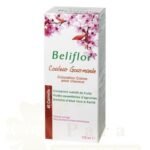 BELIFLOR COLORATION 40 CANNELLE