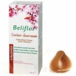 BELIFLOR COLORATION 42 MIEL D'ACACIA