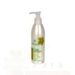 BELIFLOR EMULSION NUTRITIVE SANS RIN?AGE 250ML