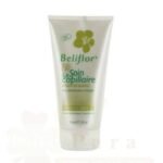 BELIFLOR MASQUE CAPILLAIRE CHV SECS ET FRAGILES 150ML
