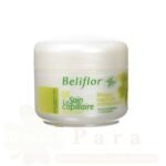 BELIFLOR MASQUE CAPILLAIRE CHV SECS ET FRAGILES 250ML
