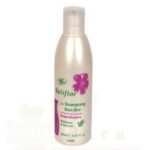 BELIFLOR SHAMPOOING ANTI PELLICULAIRE 250ML