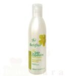 BELIFLOR SHAMPOOING DOUCEUR 250ML
