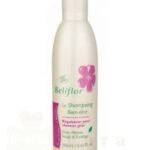 BELIFLOR SHAMPOOING REGULATEUR POUR CHEVEUX GRAS 250ML