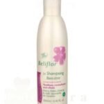 BELIFLOR SHP ANTI CHUTE 250ML