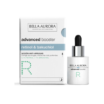 BELLA AURORA ADVANCED BOOSTER RETINOL & BAKUCHIOL 30ML