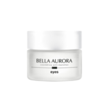 BELLA AURORA PIGMENT STOP CONTOUR YEUX ANTI TACHES 5EN1 15ML