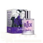 BESTIES EAU DE PARFUM ROCK 50 ML