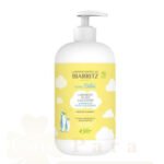 BIARRITZ ALGA NATIS LINIMENT OLEO CALCAIRE 500ML
