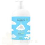 BIARRITZ BEBE GEL LAVANT SURGRAS 500ML